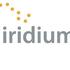 Важные новости от Иридиум по реактивации сим-карт и трекингу...