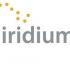 Важные новости от Иридиум по реактивации сим-карт и трекингу...